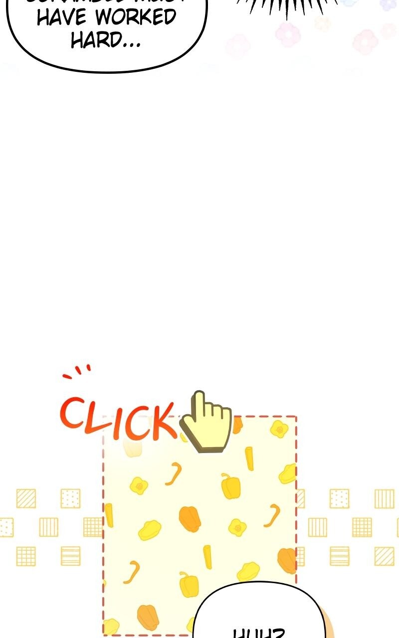 Read Our Guild's Idol Manga Online