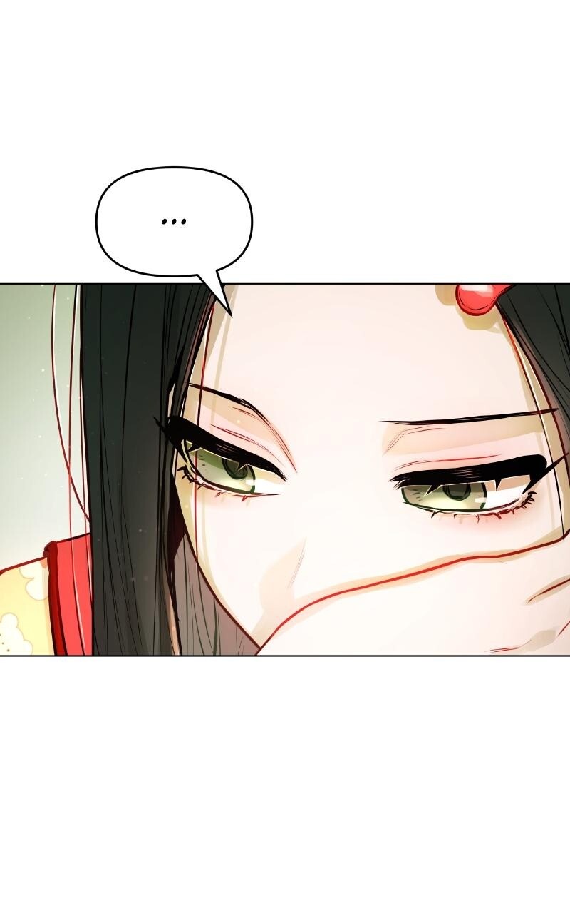 Read Our Guild's Idol Manga Online