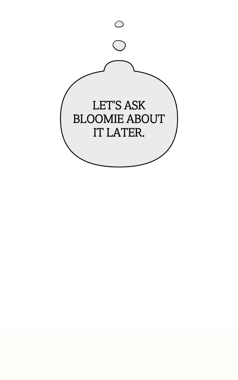 Read Our Guild's Idol Manga Online