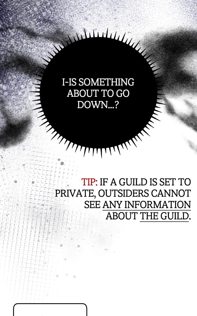 Read Our Guild's Idol Manga Online