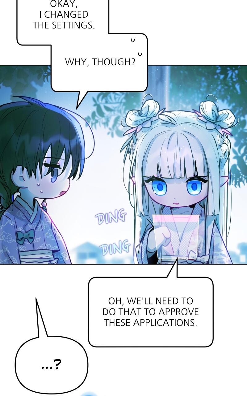 Read Our Guild's Idol Manga Online
