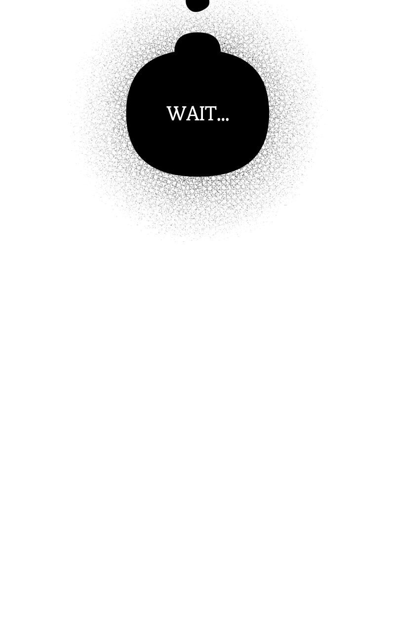 Read Our Guild's Idol Manga Online