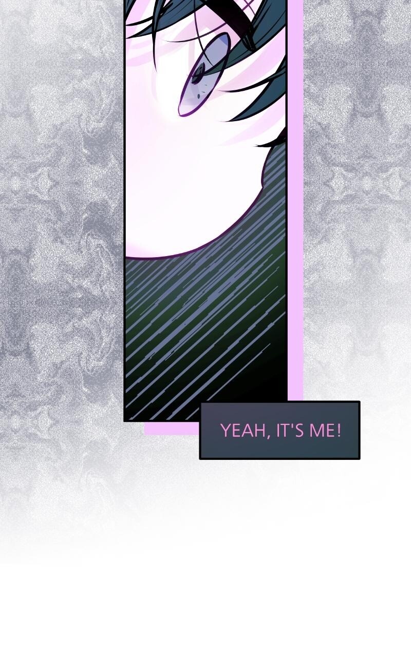 Read Our Guild's Idol Manga Online
