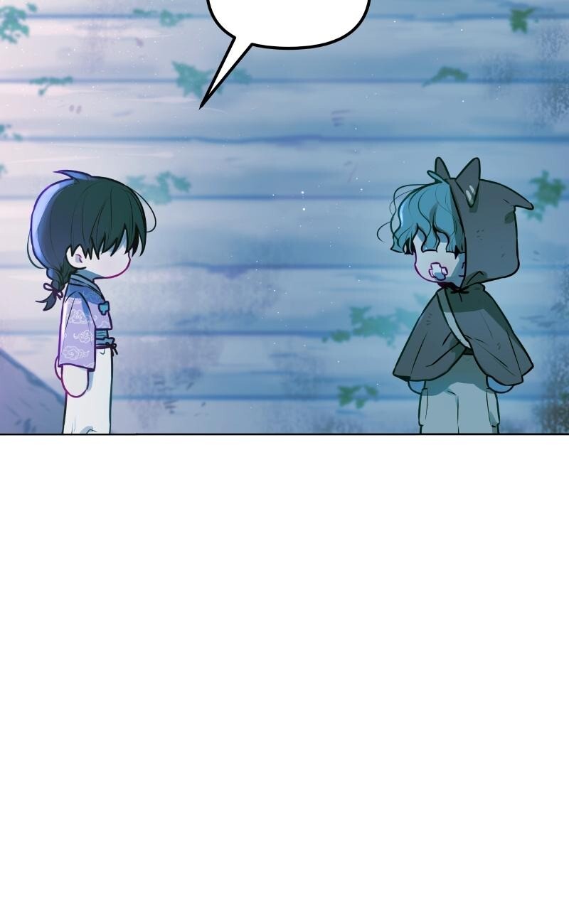 Read Our Guild's Idol Manga Online