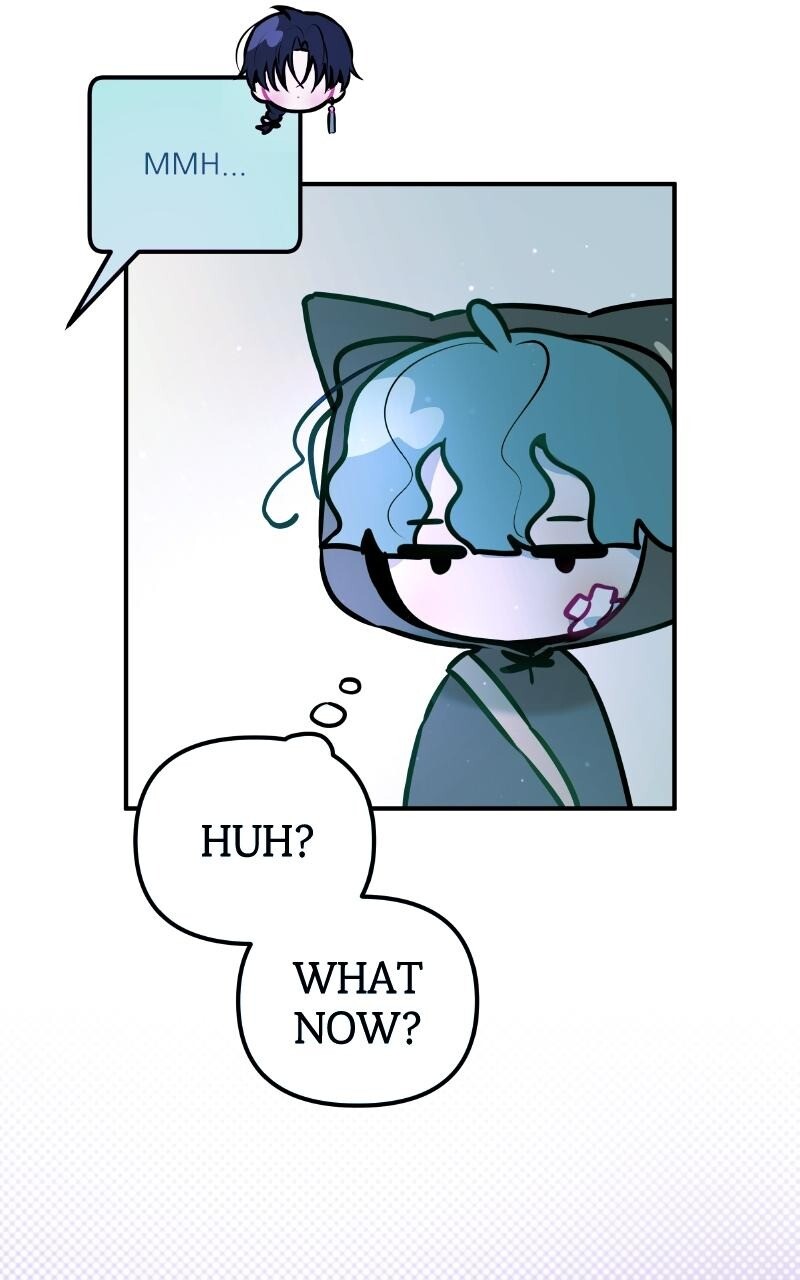Read Our Guild's Idol Manga Online