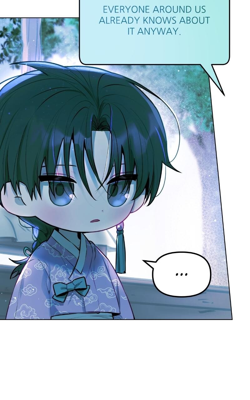 Read Our Guild's Idol Manga Online
