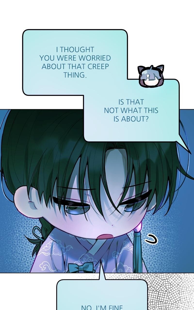 Read Our Guild's Idol Manga Online