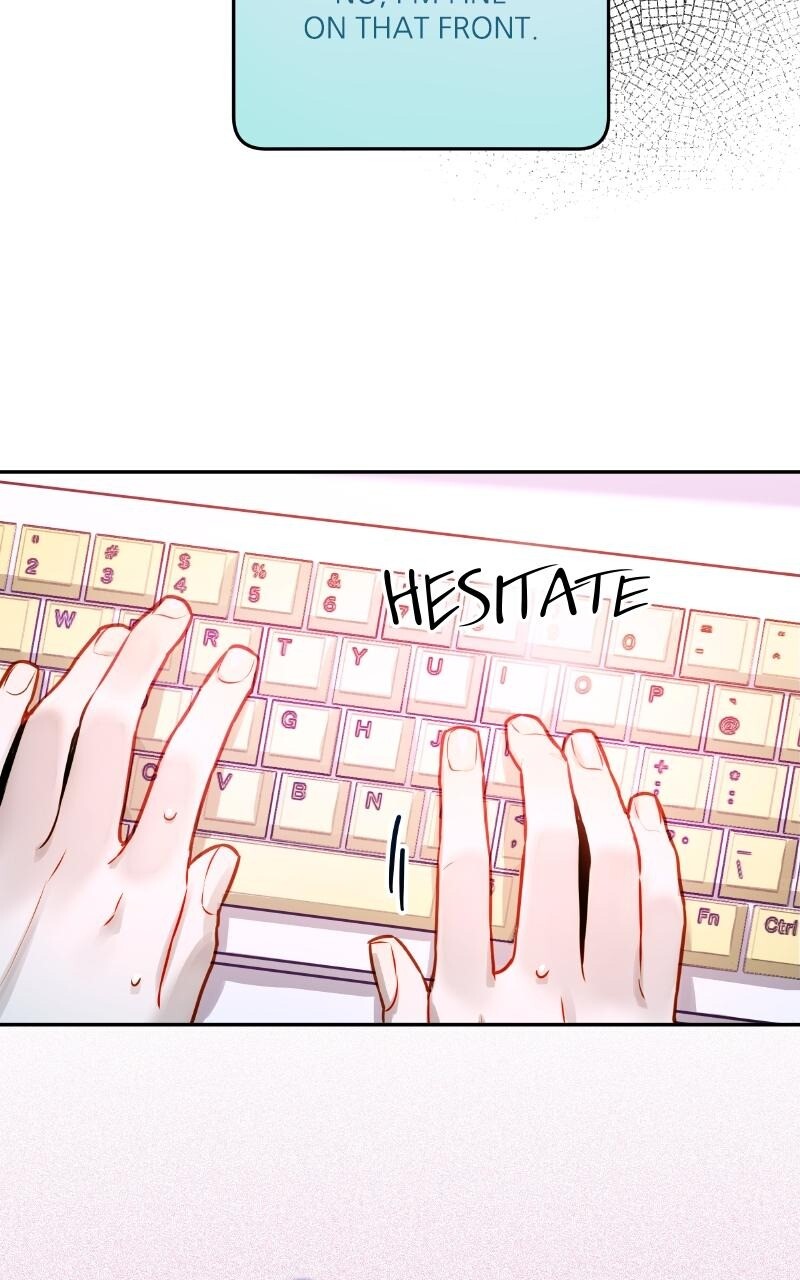 Read Our Guild's Idol Manga Online