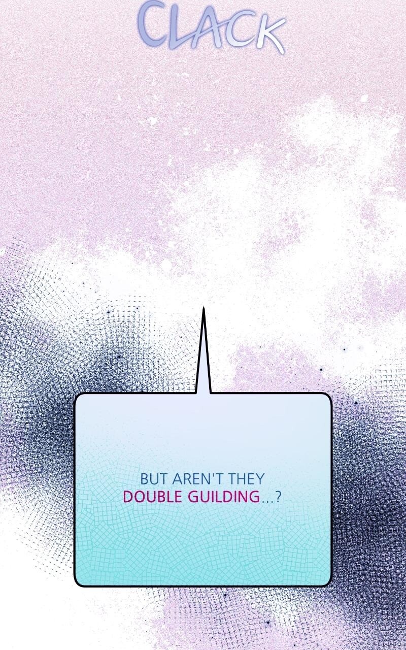 Read Our Guild's Idol Manga Online