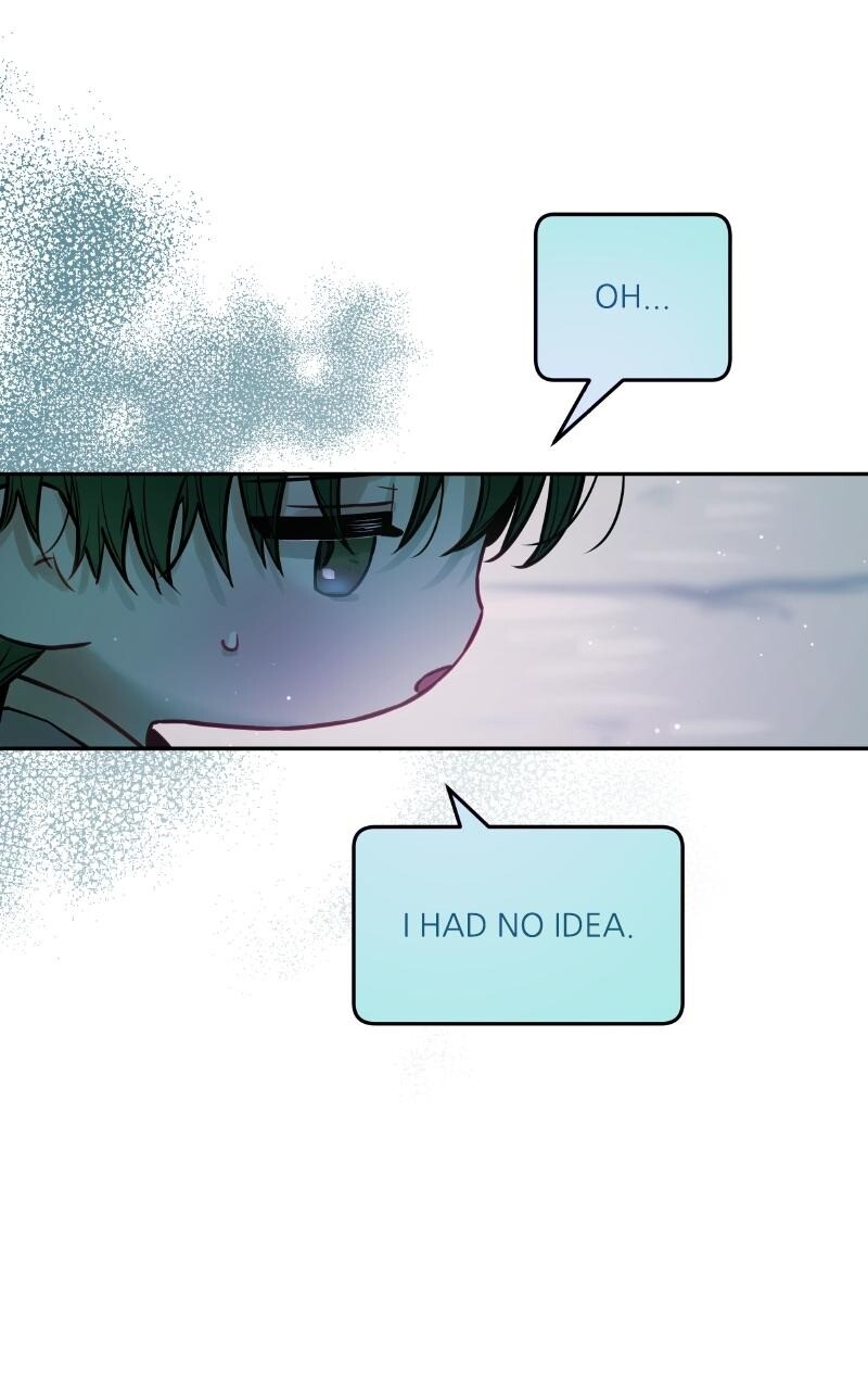 Read Our Guild's Idol Manga Online