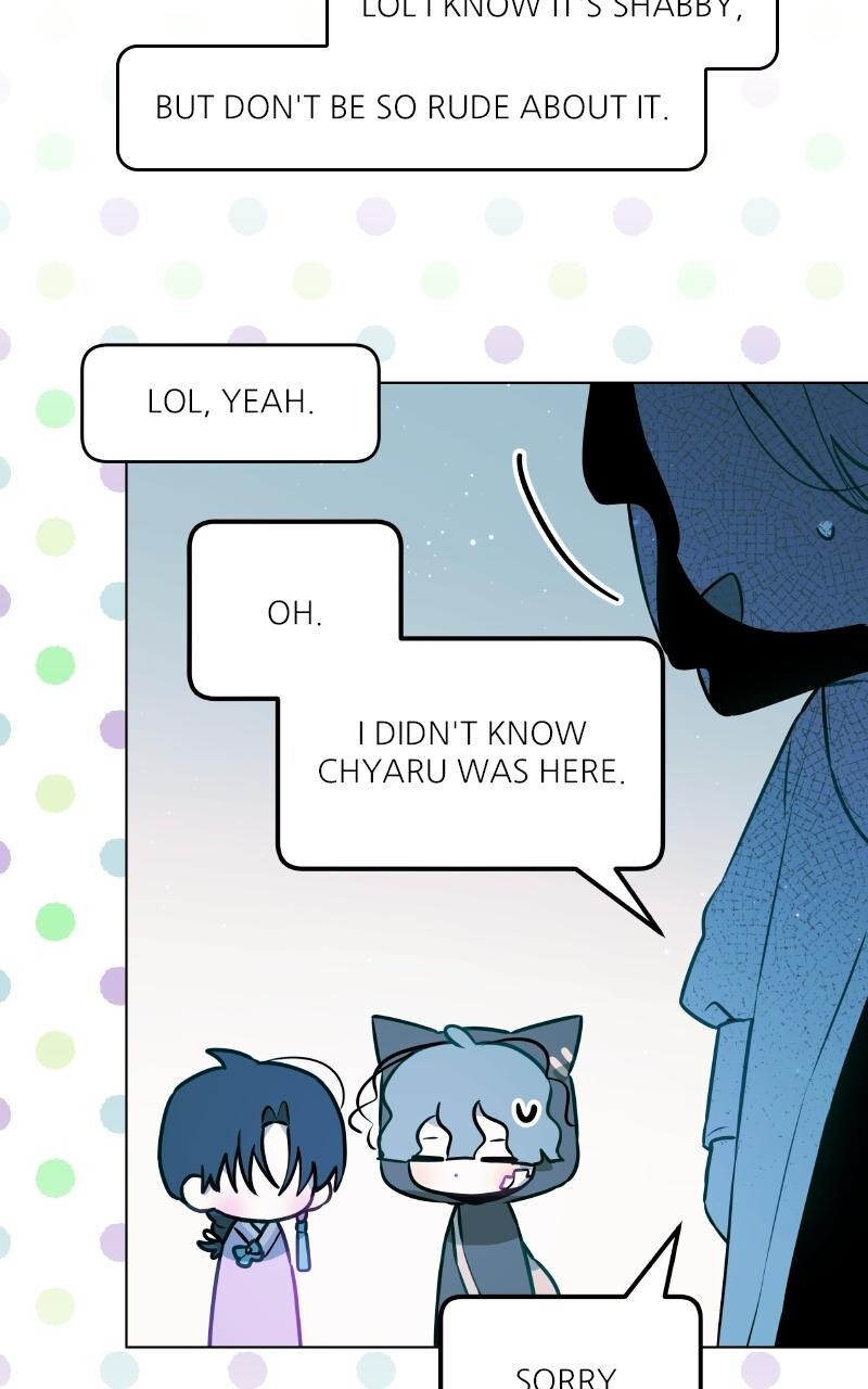 Read Our Guild's Idol Manga Online