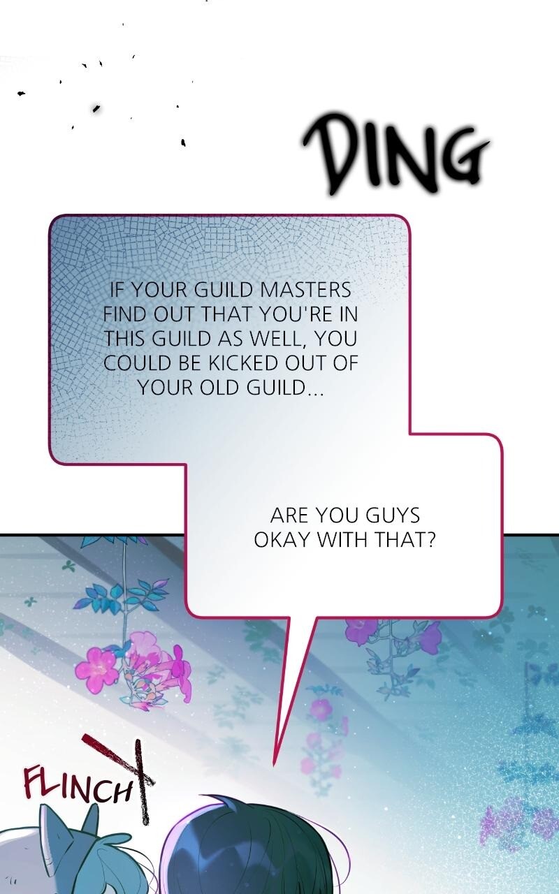 Read Our Guild's Idol Manga Online