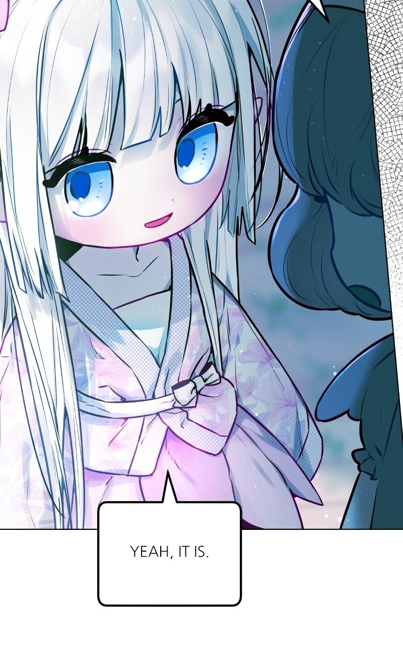 Read Our Guild's Idol Manga Online