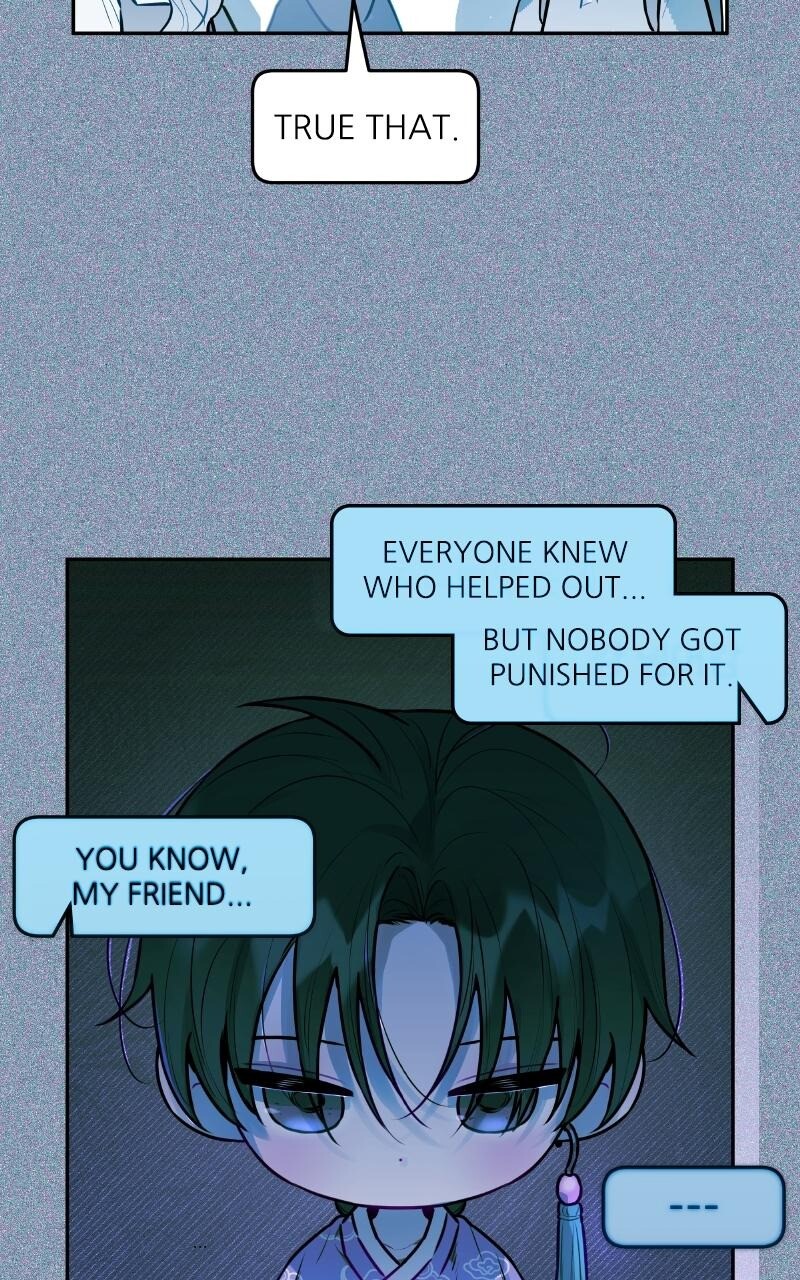 Read Our Guild's Idol Manga Online