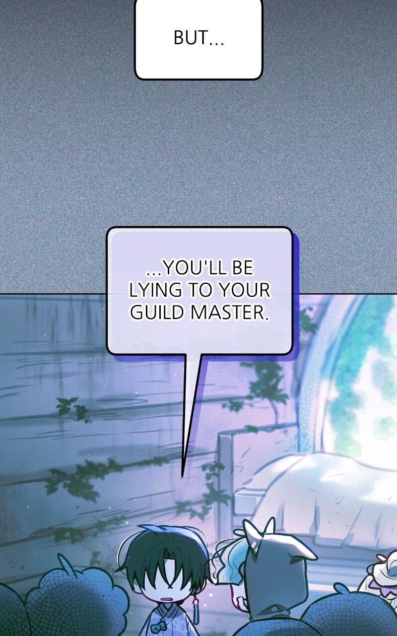 Read Our Guild's Idol Manga Online