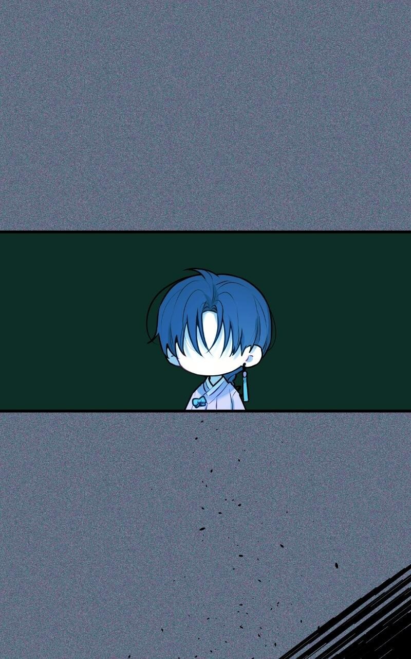 Read Our Guild's Idol Manga Online