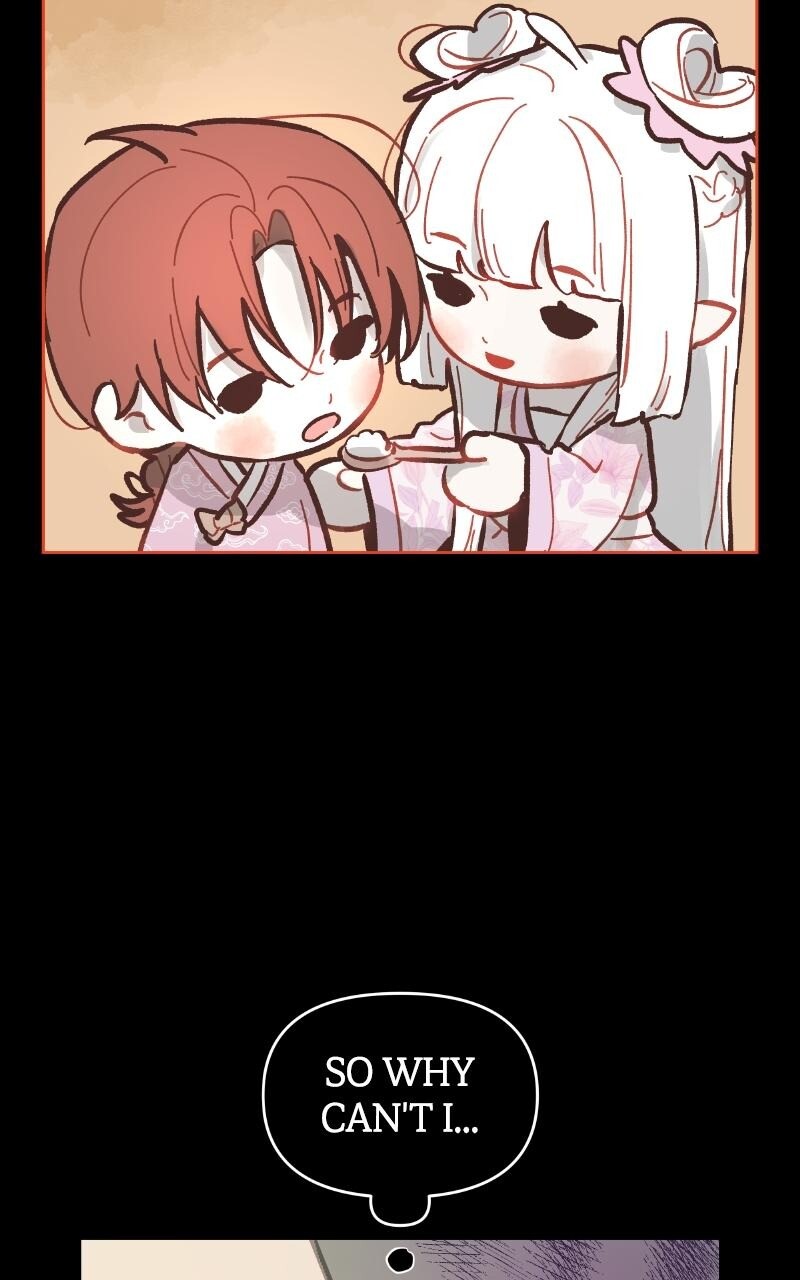 Read Our Guild's Idol Manga Online