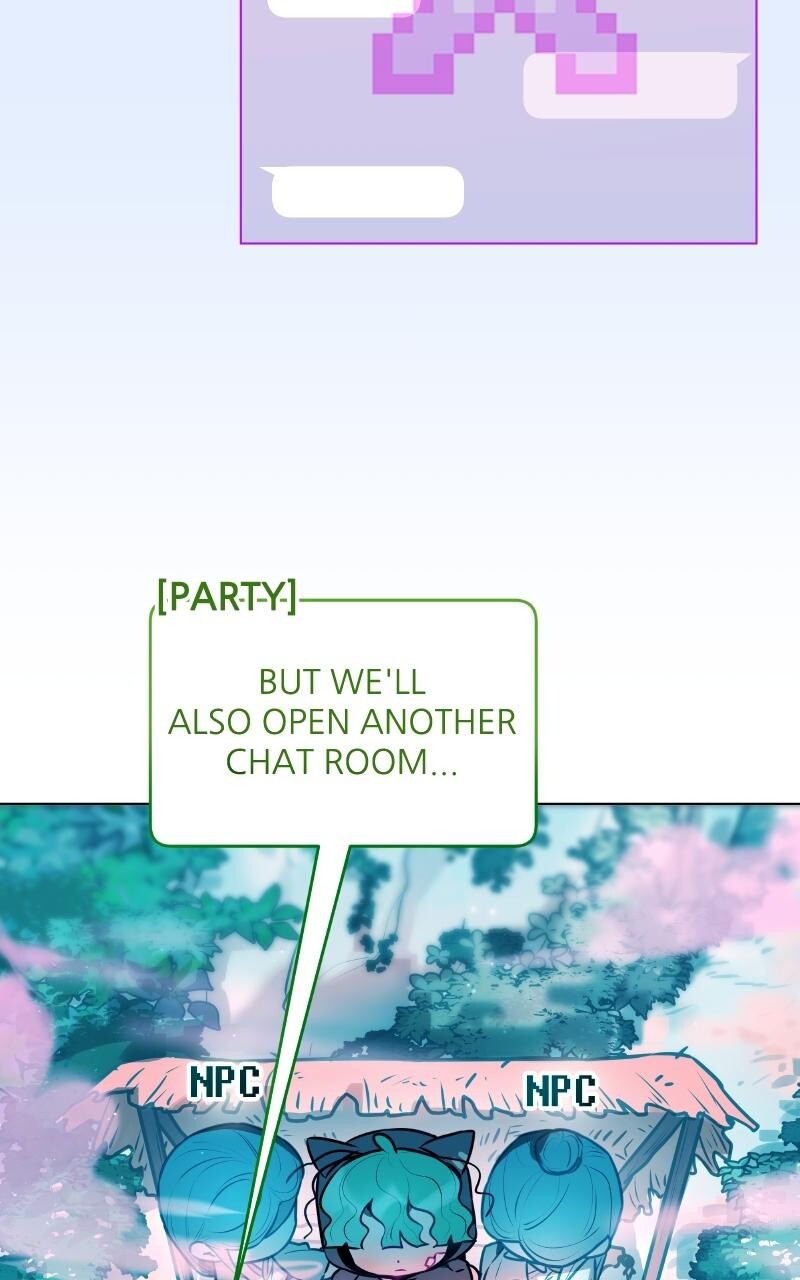 Read Our Guild's Idol Manga Online