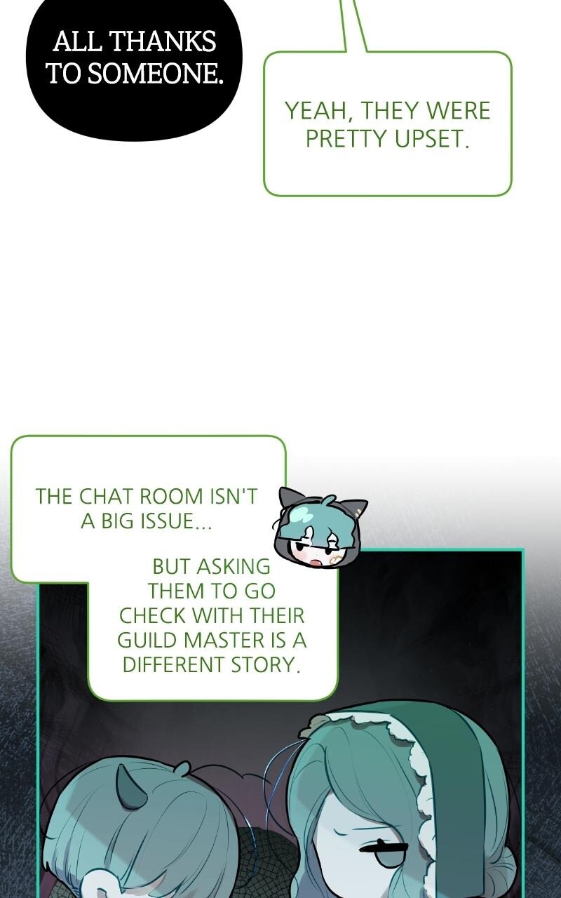 Read Our Guild's Idol Manga Online