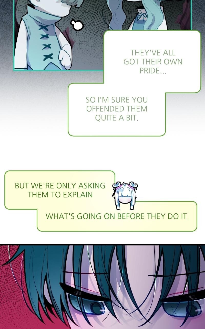 Read Our Guild's Idol Manga Online