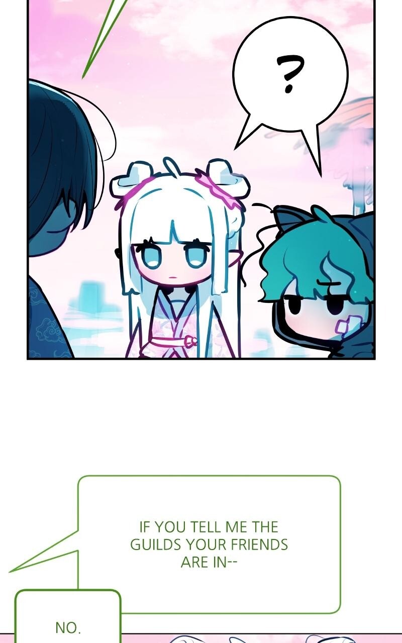 Read Our Guild's Idol Manga Online