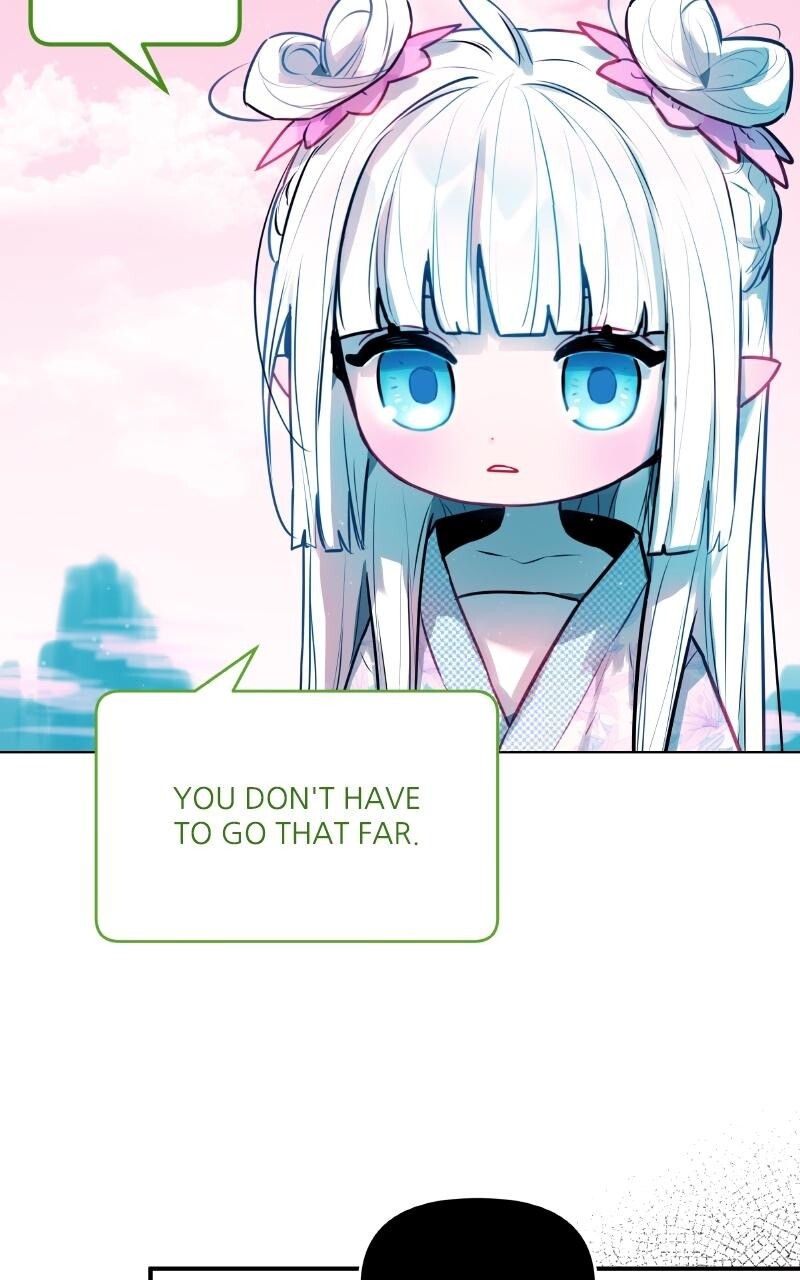 Read Our Guild's Idol Manga Online