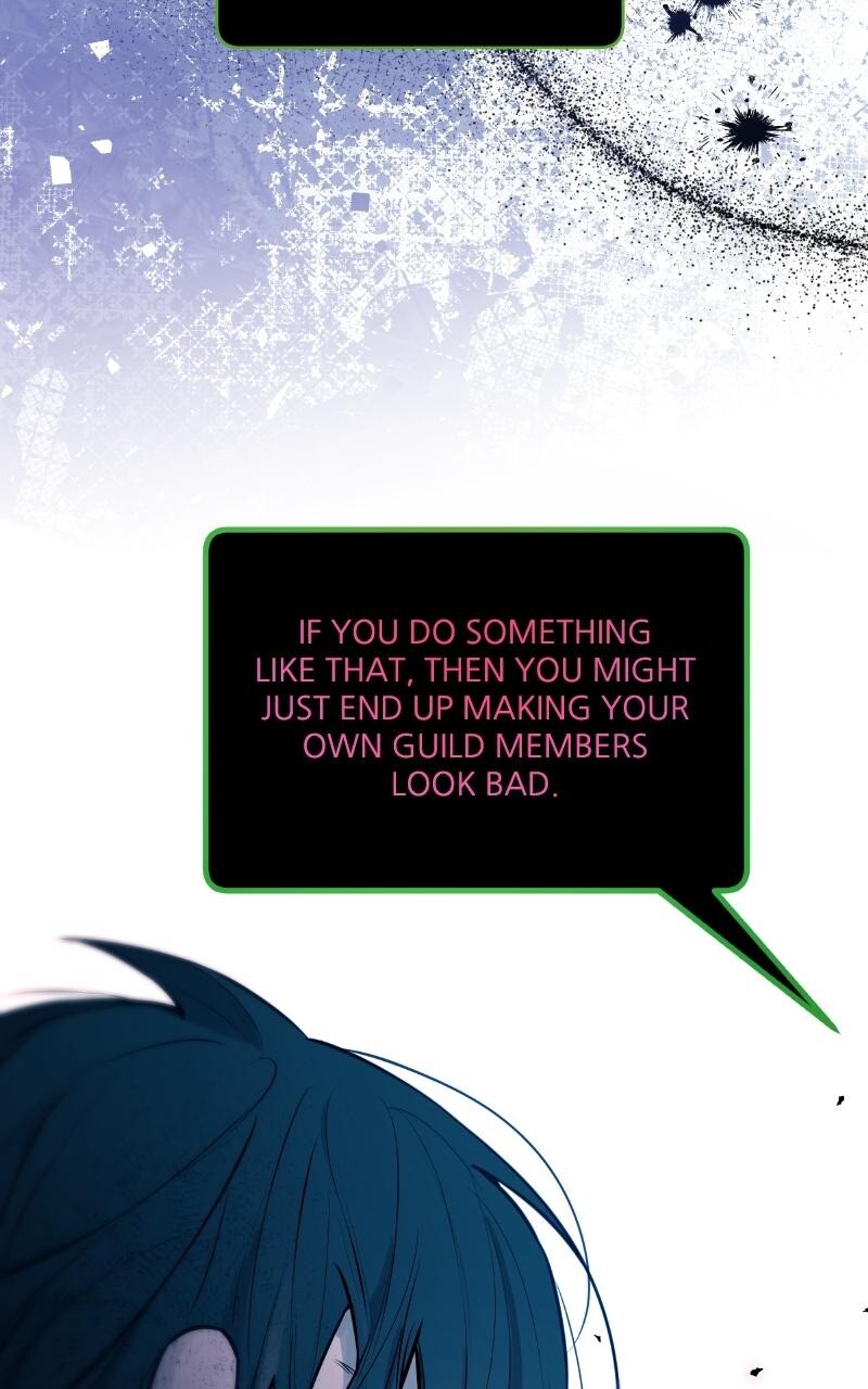 Read Our Guild's Idol Manga Online