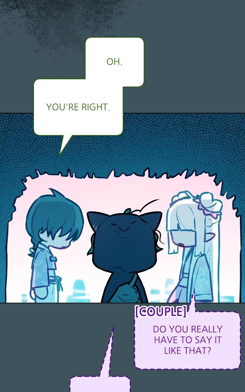 Read Our Guild's Idol Manga Online