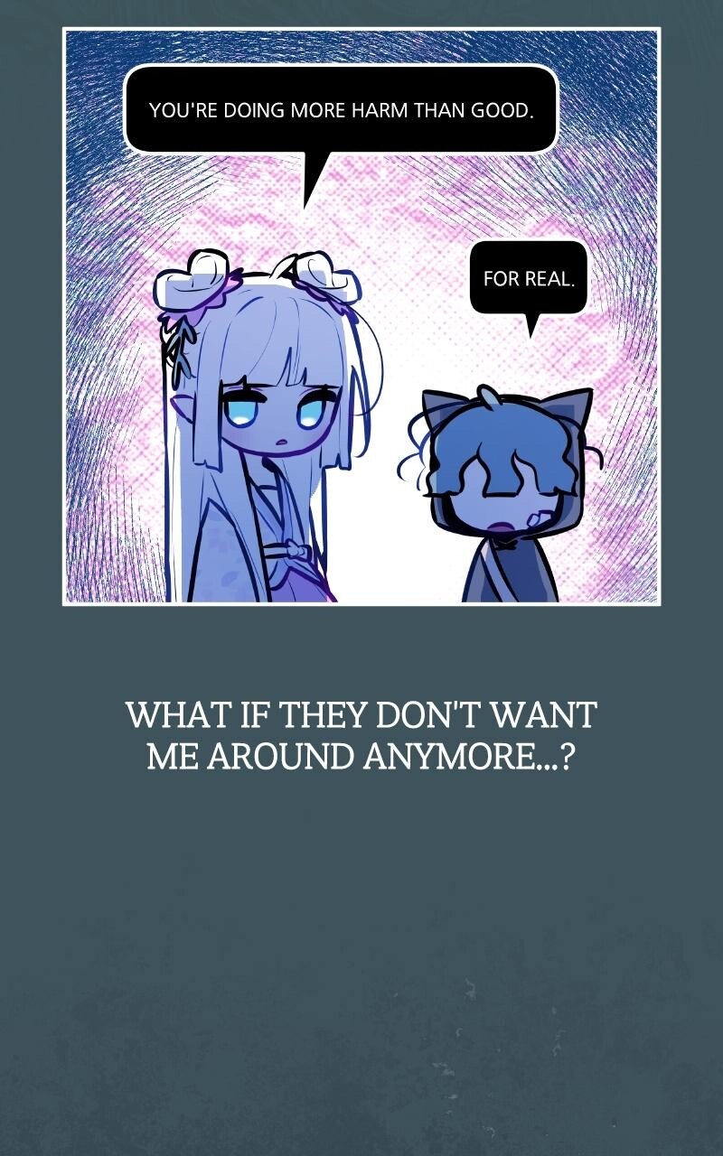 Read Our Guild's Idol Manga Online