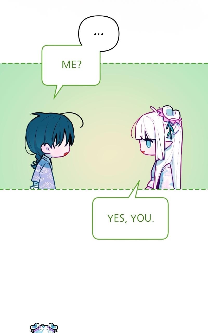 Read Our Guild's Idol Manga Online
