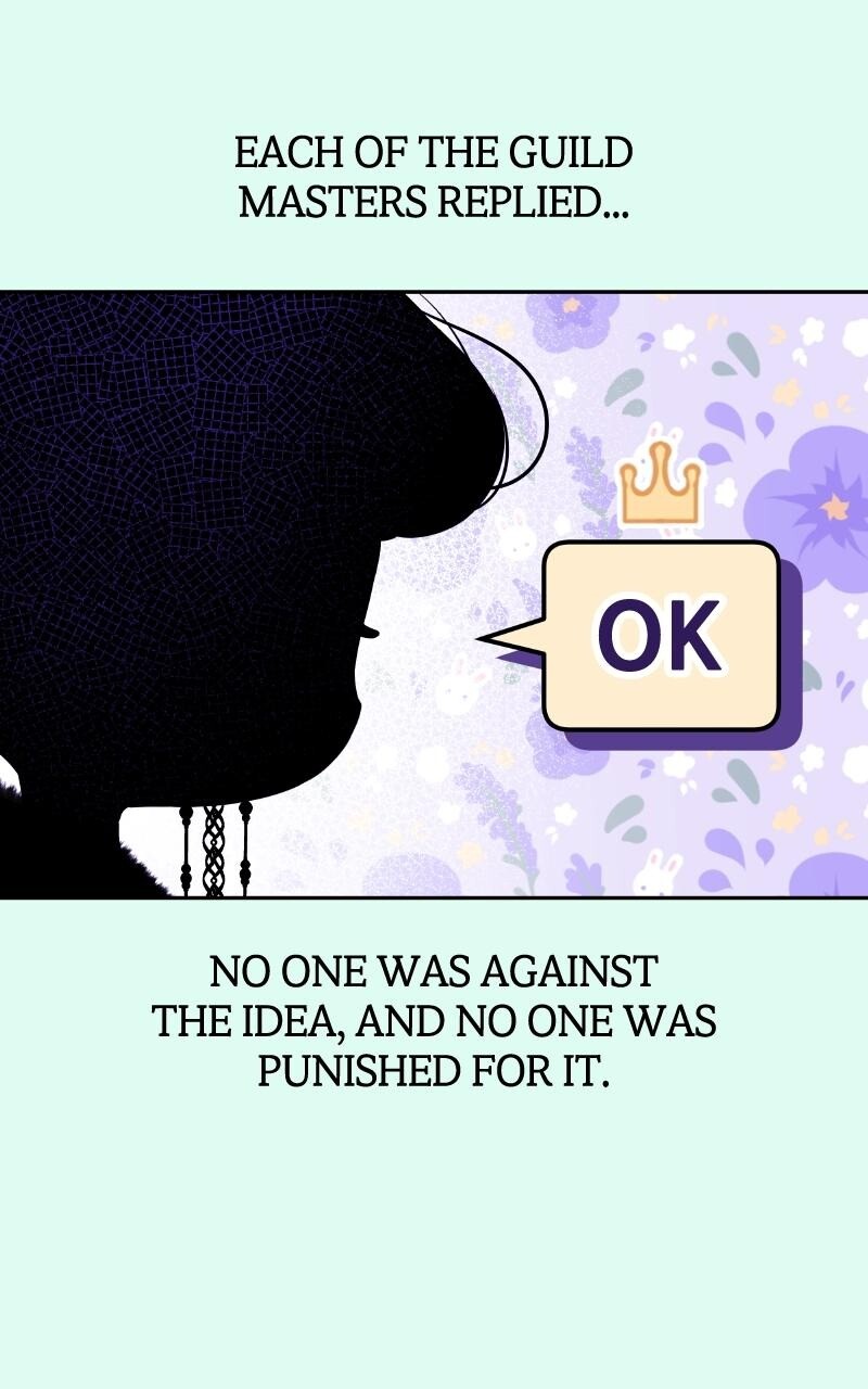Read Our Guild's Idol Manga Online