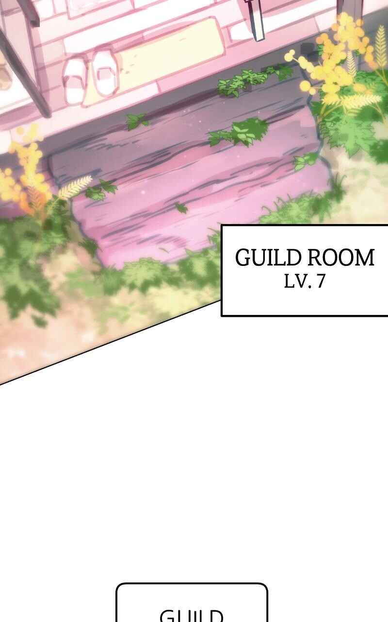 Read Our Guild's Idol Manga Online