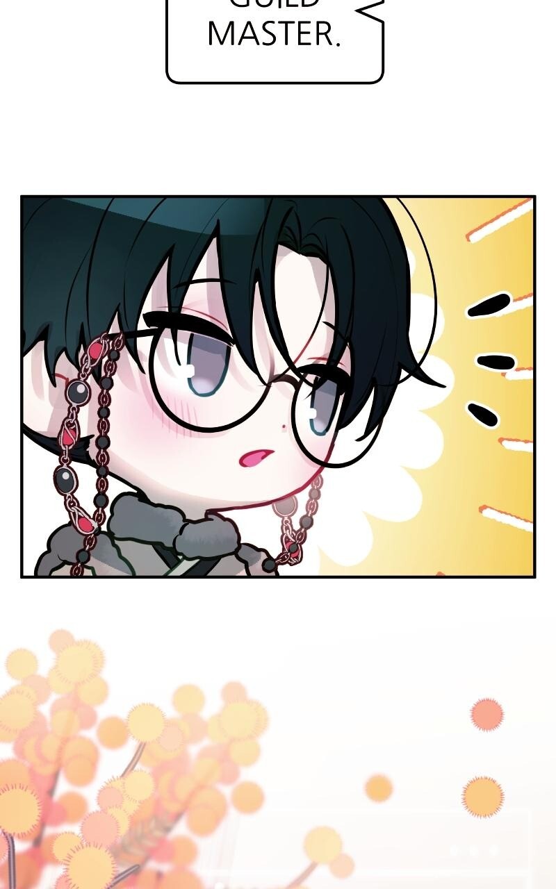 Read Our Guild's Idol Manga Online