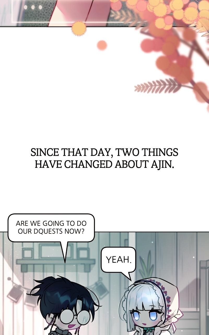 Read Our Guild's Idol Manga Online