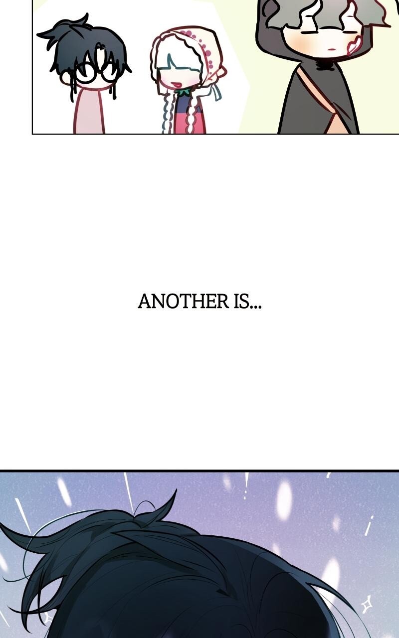 Read Our Guild's Idol Manga Online