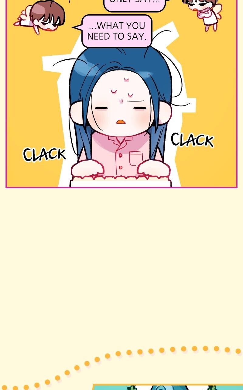 Read Our Guild's Idol Manga Online