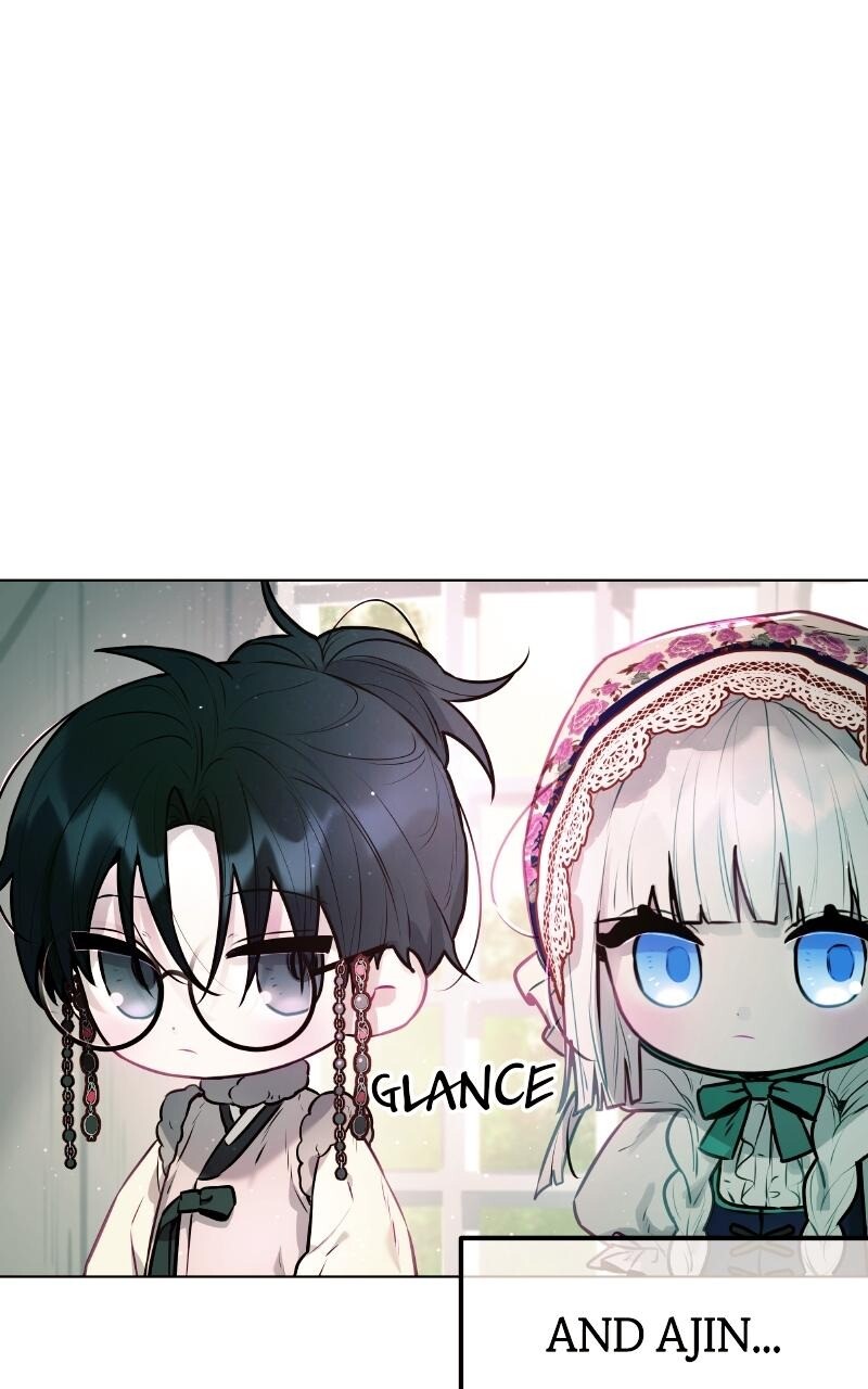 Read Our Guild's Idol Manga Online