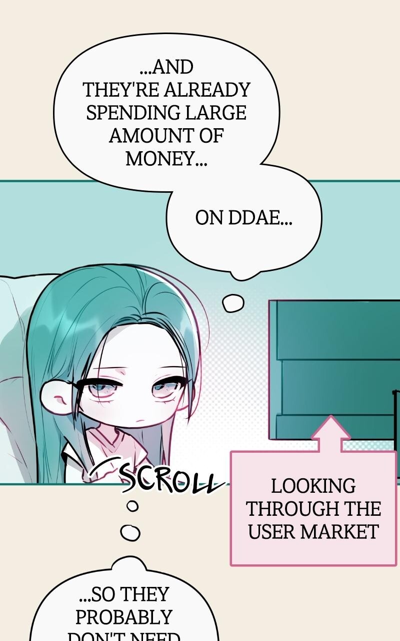 Read Our Guild's Idol Manga Online