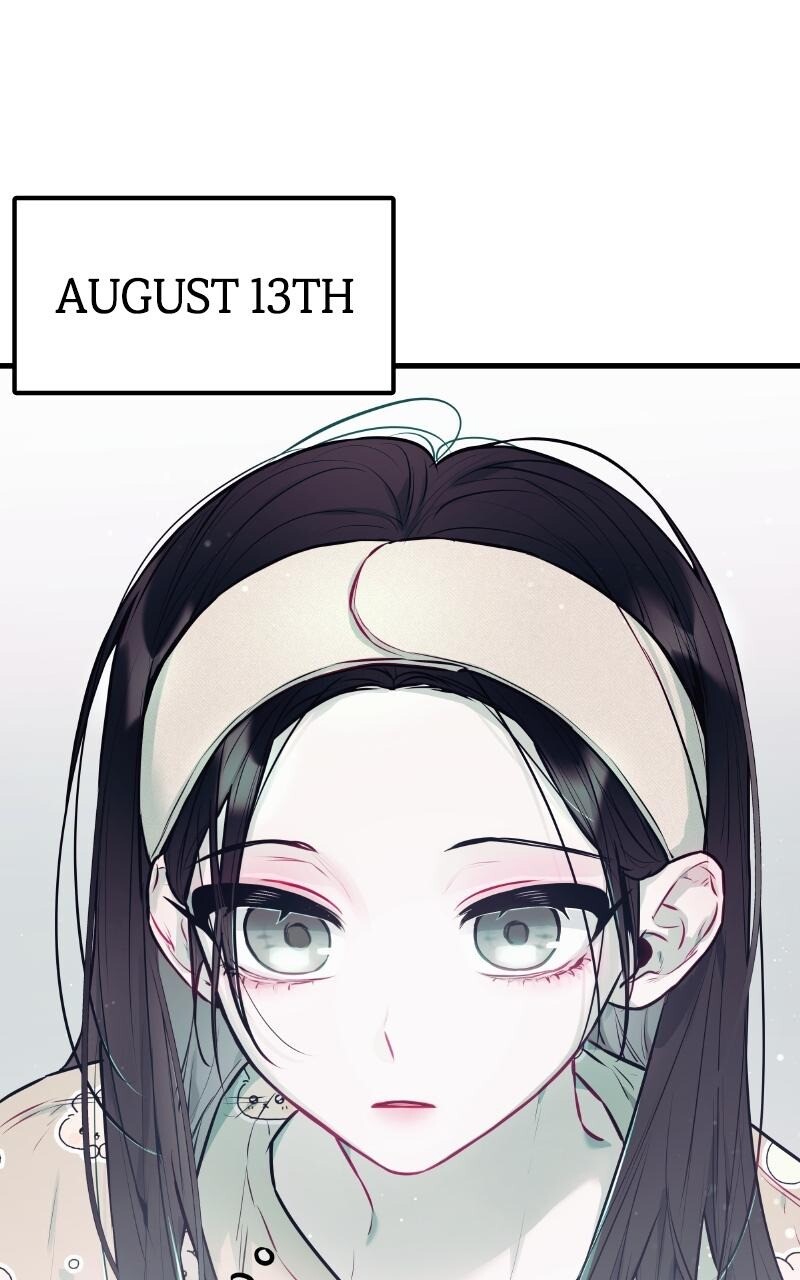 Read Our Guild's Idol Manga Online