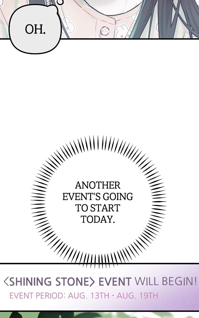 Read Our Guild's Idol Manga Online