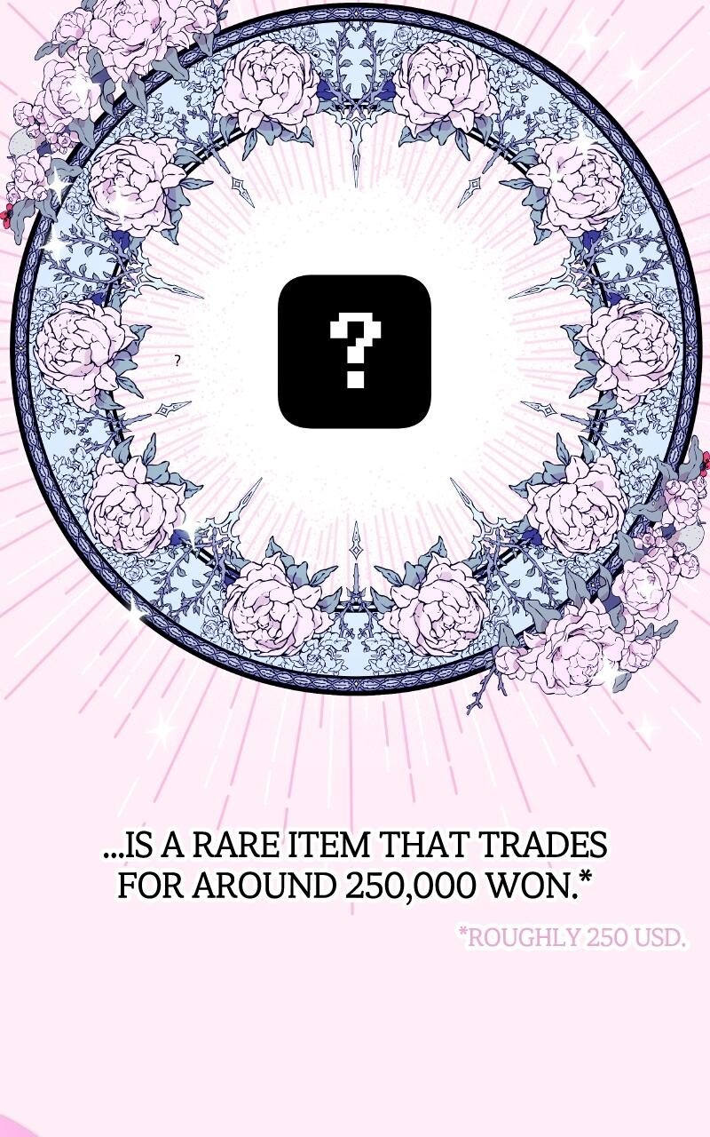 Read Our Guild's Idol Manga Online