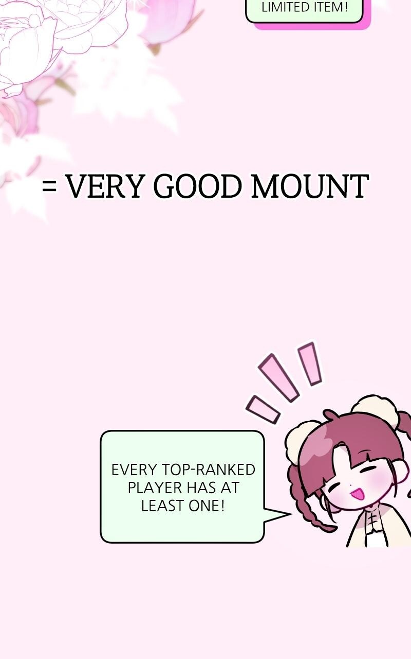 Read Our Guild's Idol Manga Online