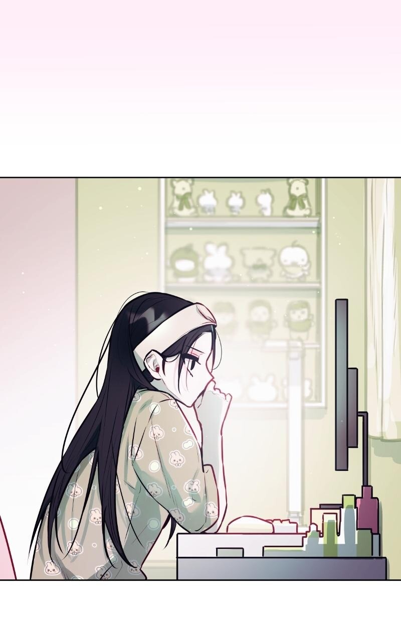 Read Our Guild's Idol Manga Online