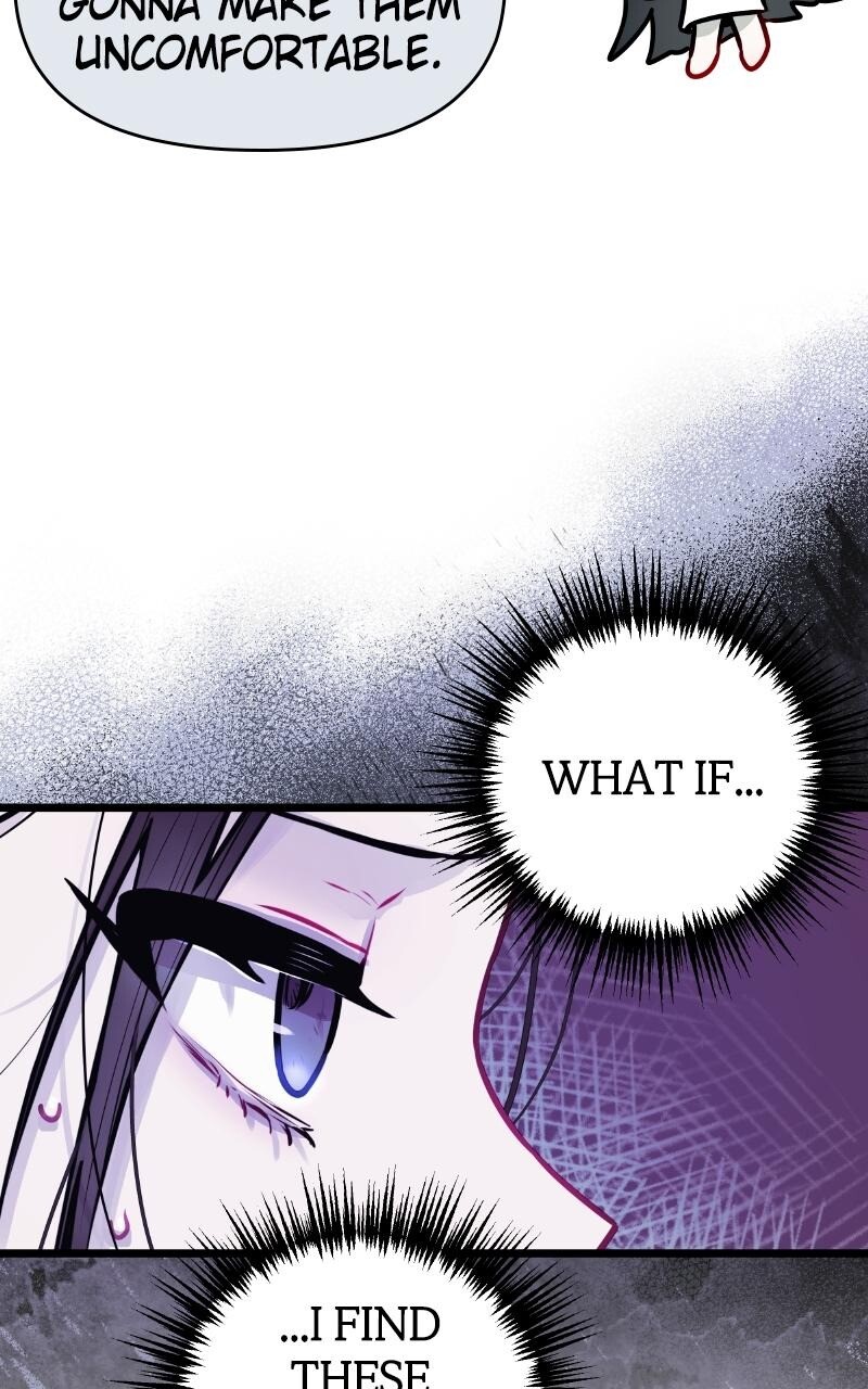 Read Our Guild's Idol Manga Online
