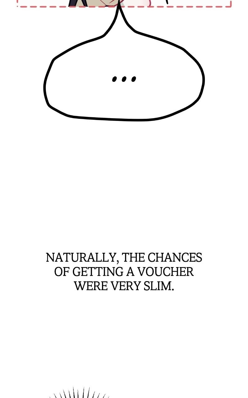 Read Our Guild's Idol Manga Online