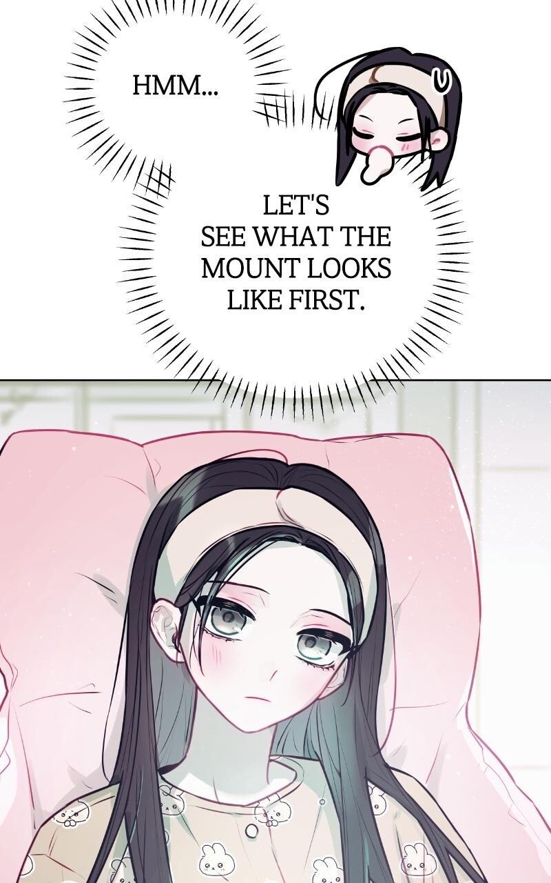 Read Our Guild's Idol Manga Online