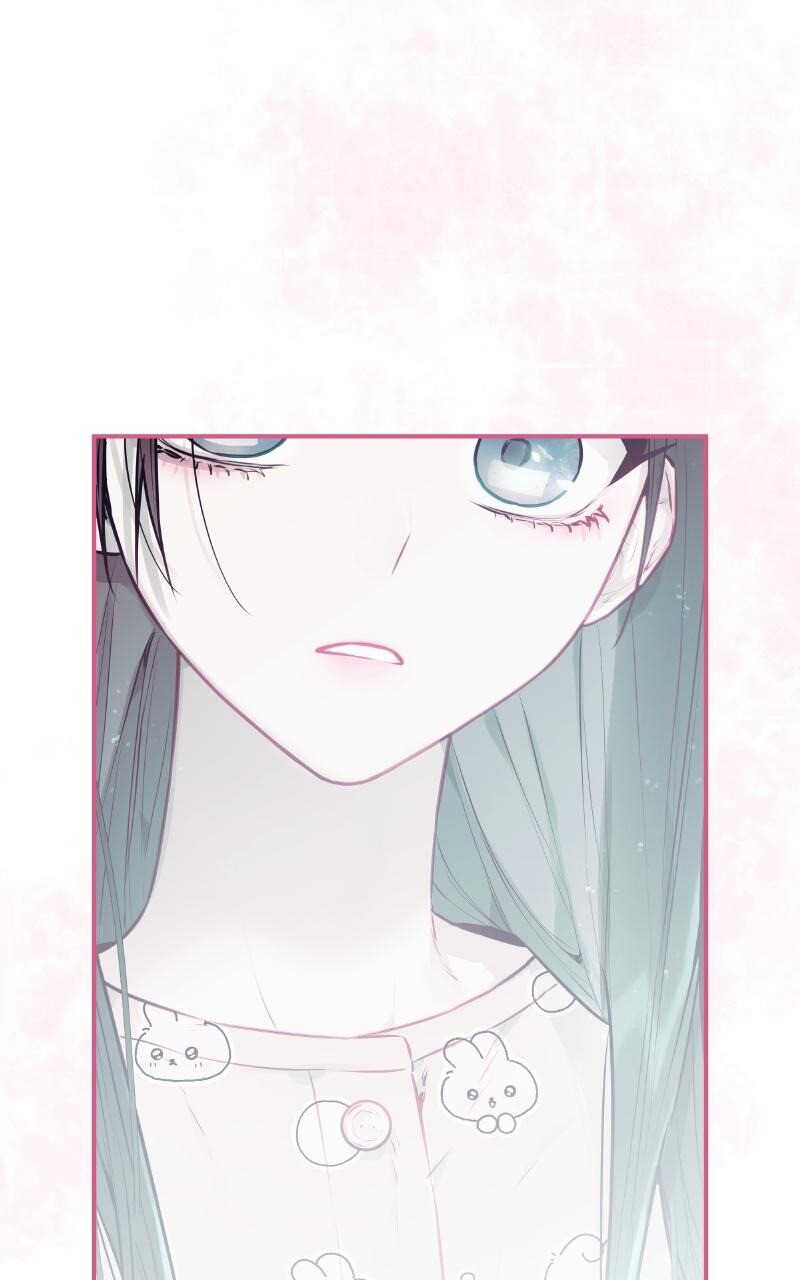 Read Our Guild's Idol Manga Online