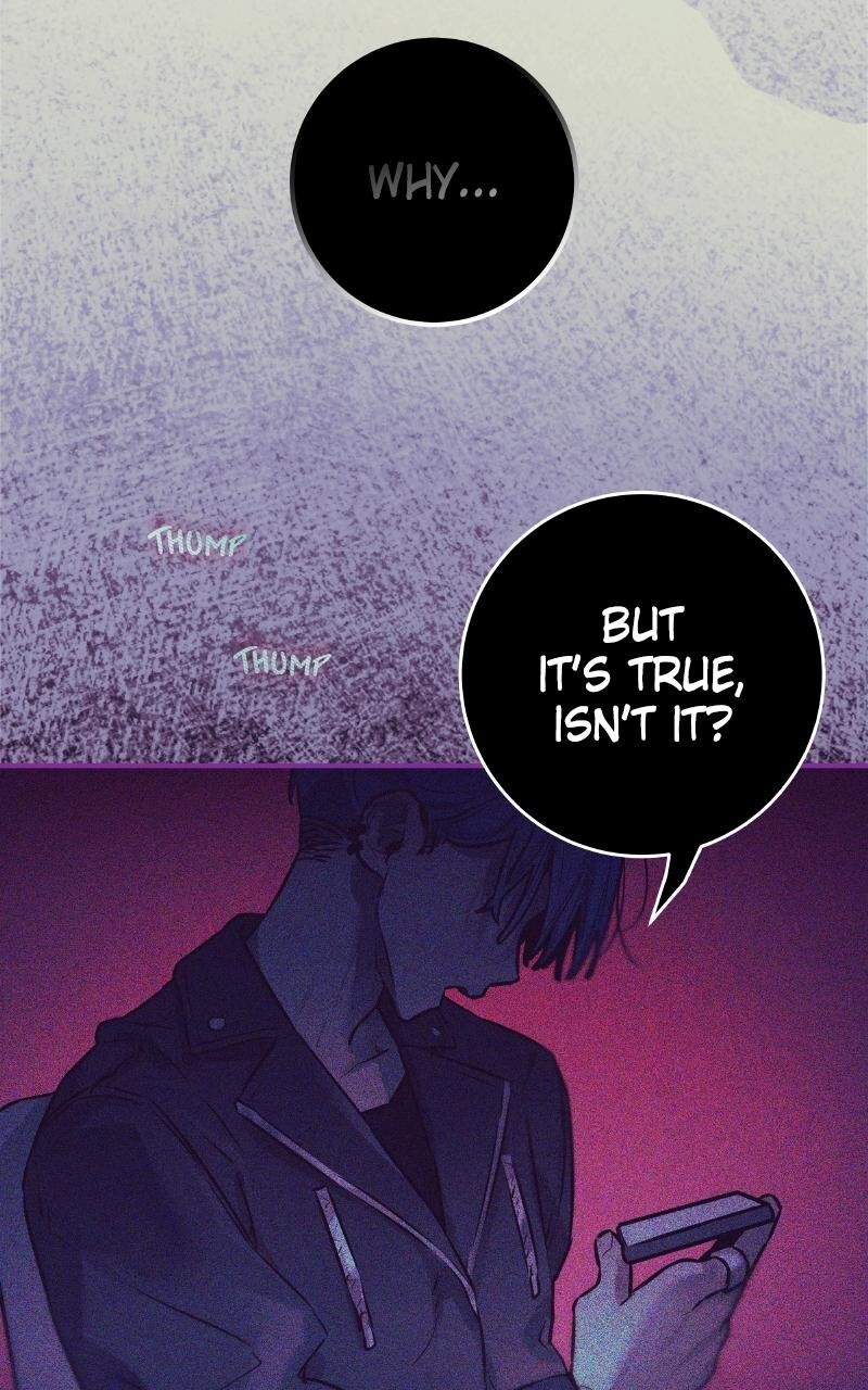 Read Our Guild's Idol Manga Online