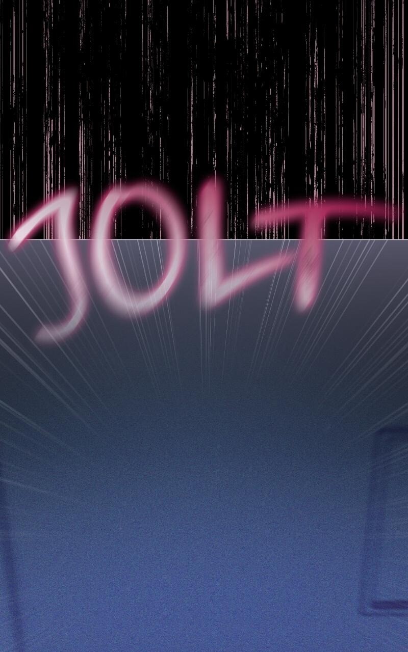 Read Our Guild's Idol Manga Online