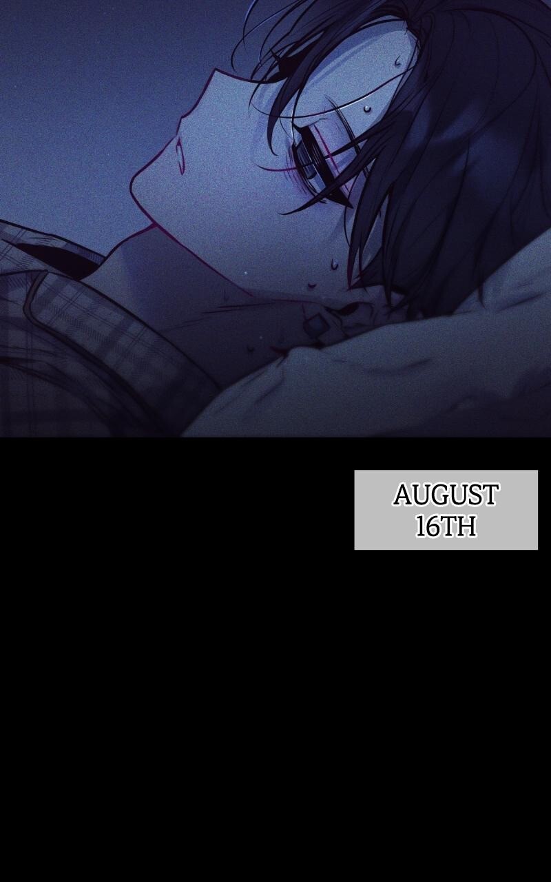 Read Our Guild's Idol Manga Online